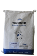 1-tinomix