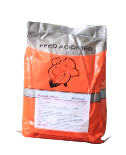 feed-acidifier