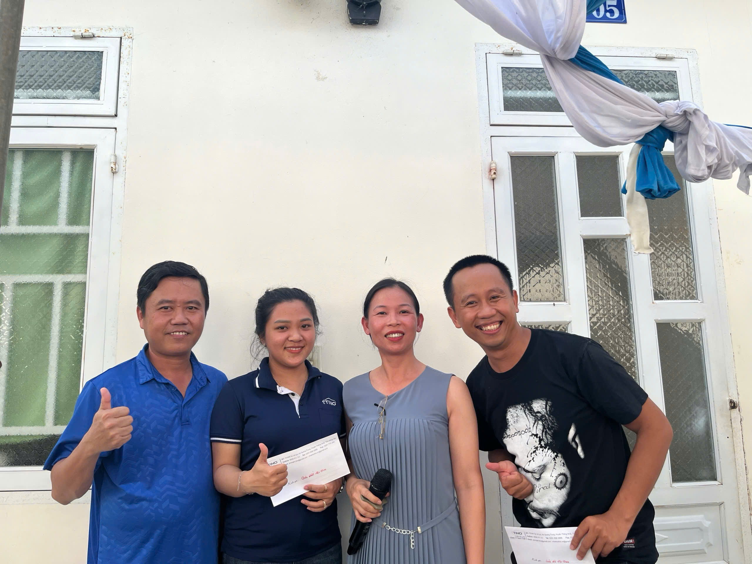 z5936206875650 07f119272c148f750ded1665d7be60b1