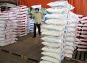 Doanh nghiệp chăn nuôi nội đuối sức