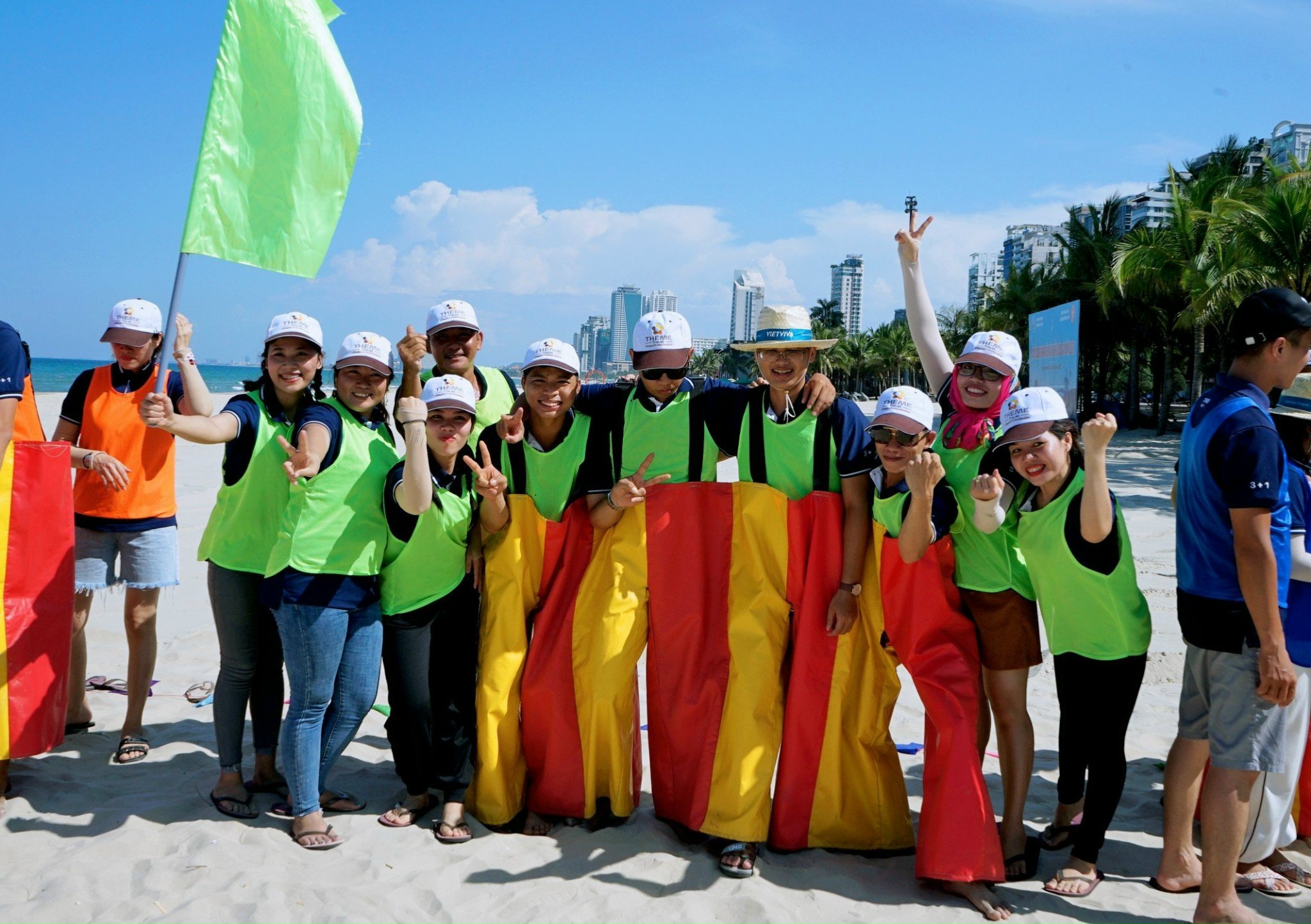 z4392181431035 b985d701eab4d7244da0979715e92455