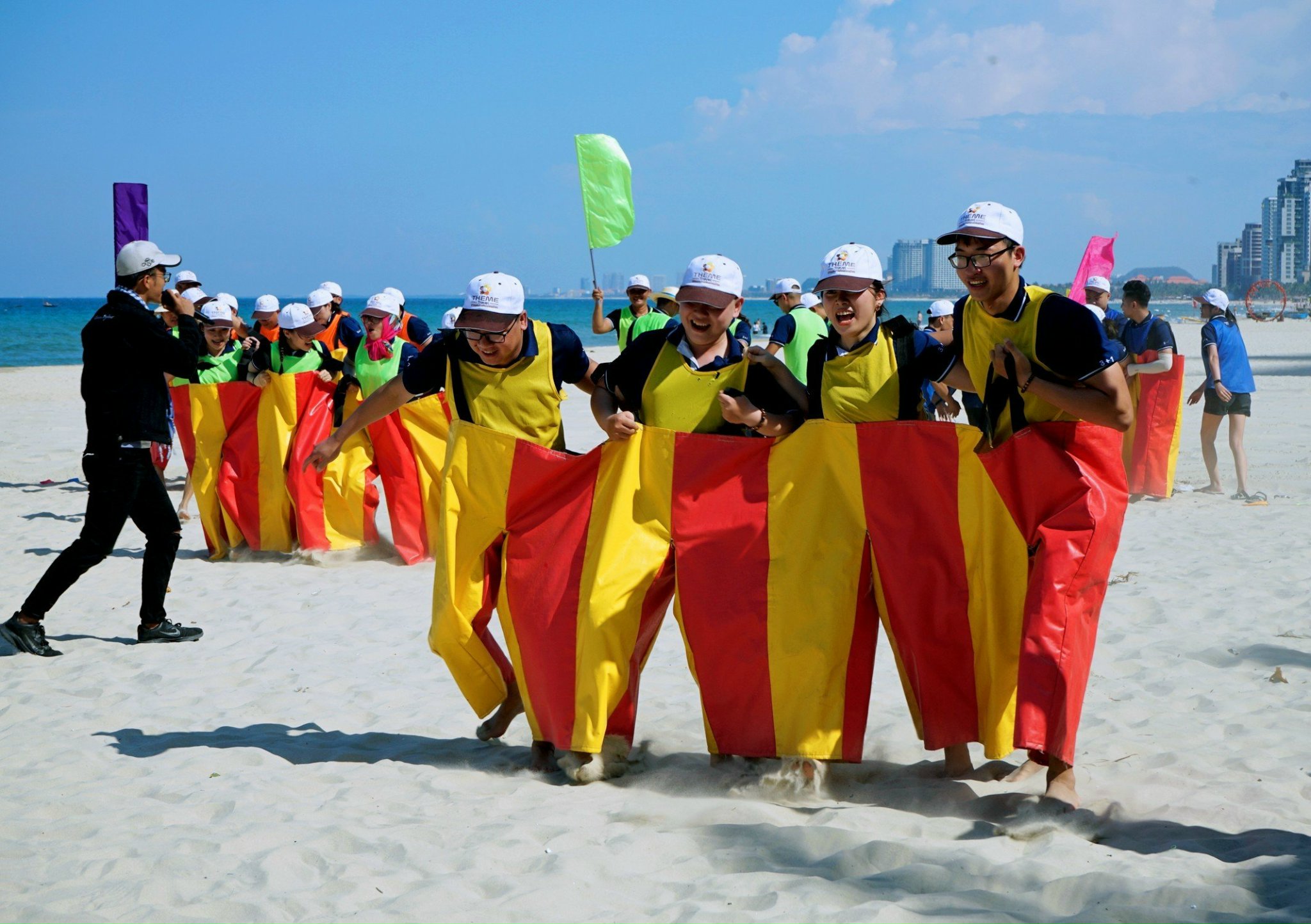 z4392184124022 461b948ee65968fa0dc5bca96a59be1b