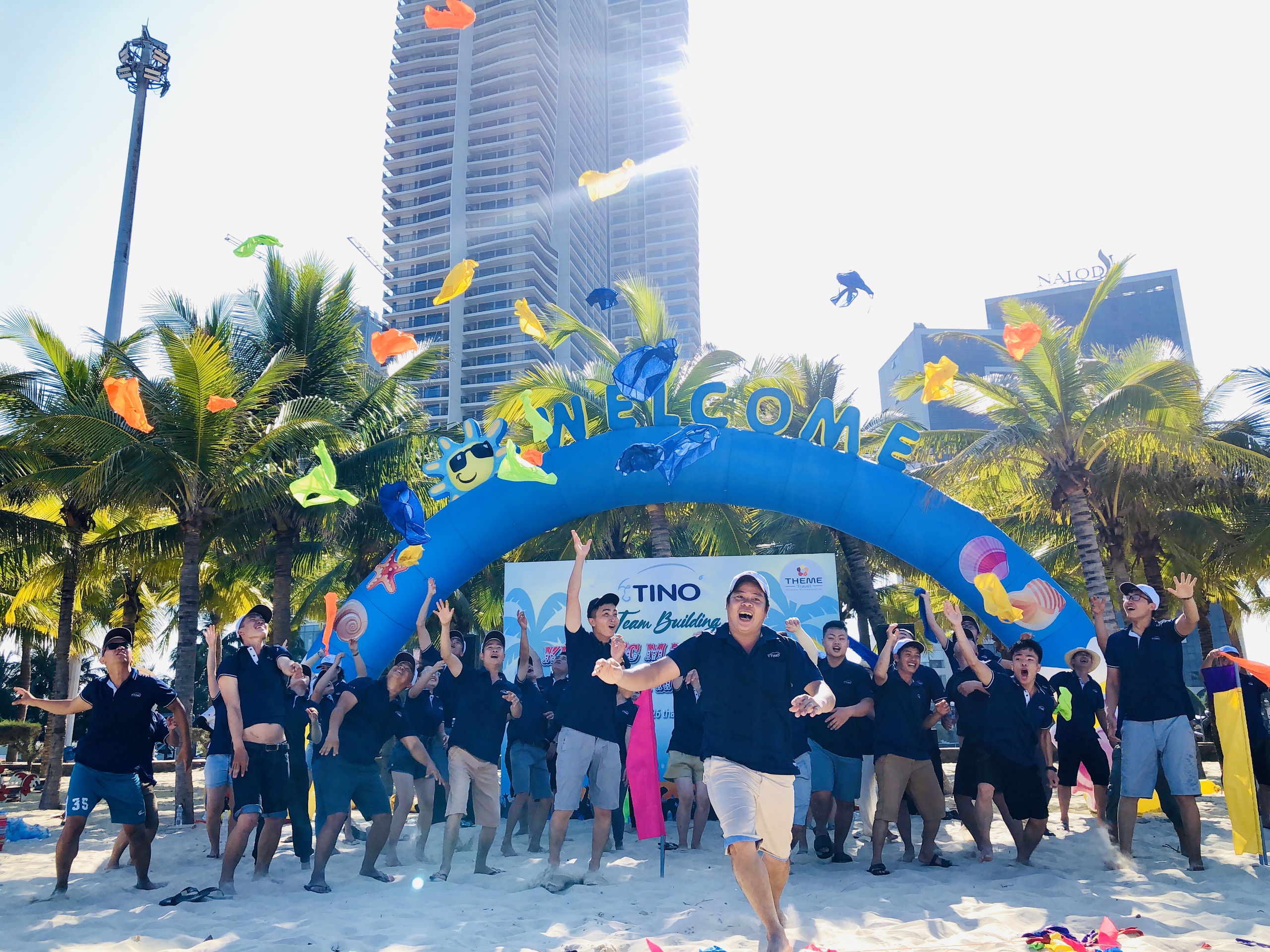 z4411846870409 957f5b6af2801e24f161047af98e9261