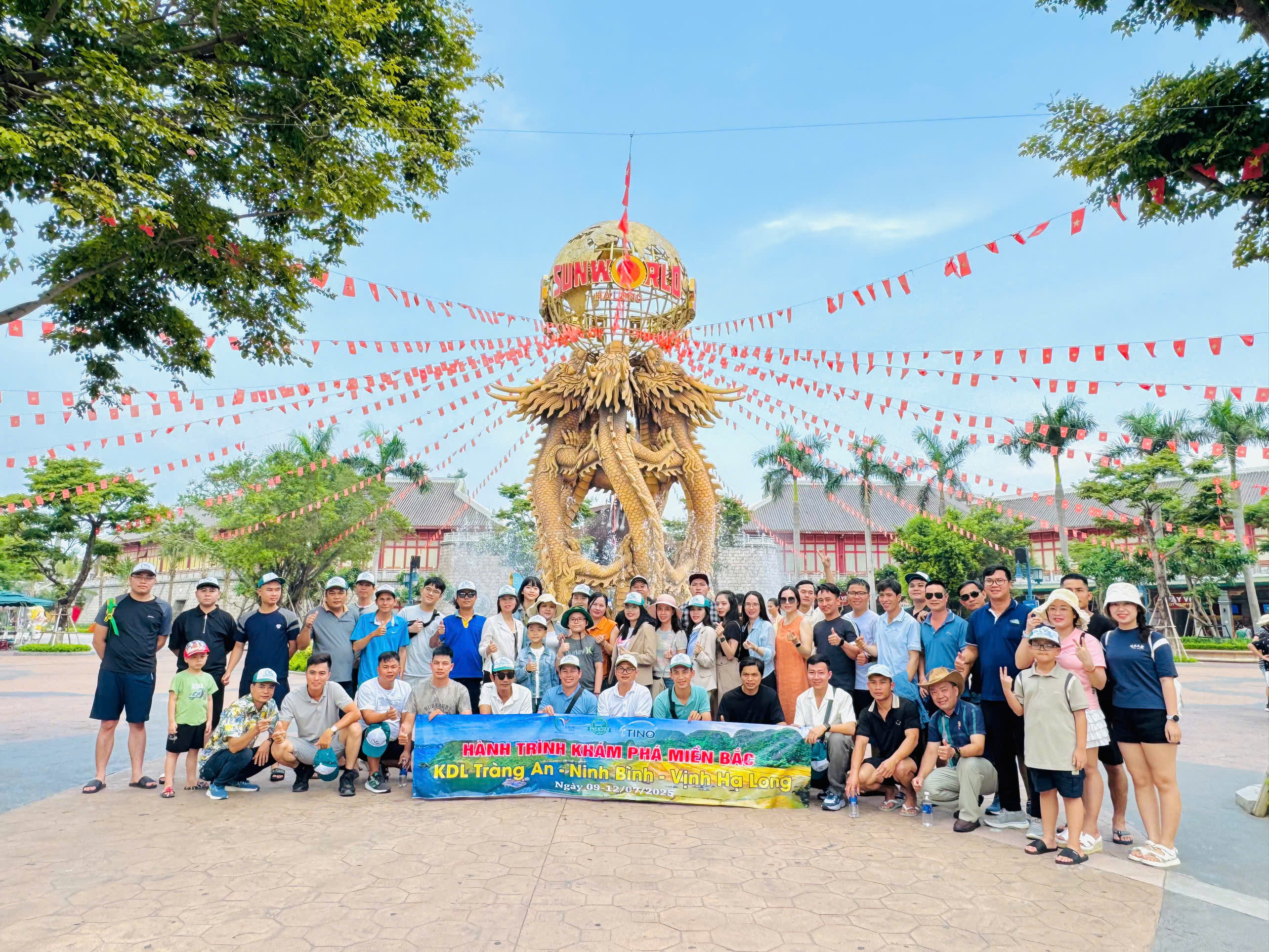 z6790864807153 52af9d519ed2d69f38d4186040fd5bd6